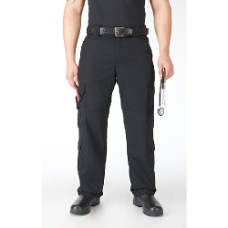 Taclite Ems Pant (Black; 30; 32)
