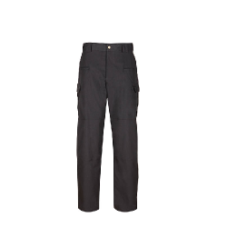Stryke Pant W/Flex-Tac Tm (Black; 30; 28)