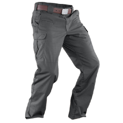 Stryke Pant W/Flex-Tac Tm (Storm; 32; 34)