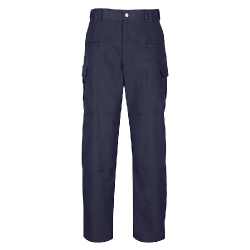 Stryke Pant W/Flex-Tac Tm (Dark Navy; 36; 34)