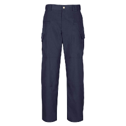Stryke Pant W/Flex-Tac Tm (Dark Navy; 30; 42)