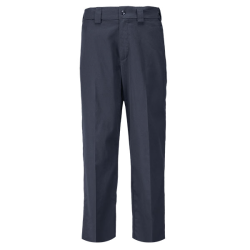 Tclt Pdu A-Cl Pant (Dark Navy; 36)