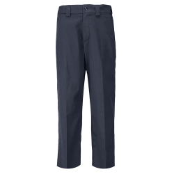 Tclt Pdu A-Cl Pant (Midnight Navy; 32)