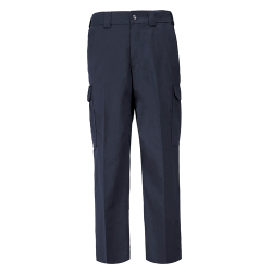 Tclt Pdu Class B Pant (Midnight Navy; 44)