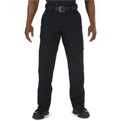 Stryke Pdu Mns Pant Cl A (Midnight Navy; Unhemmed; 38)