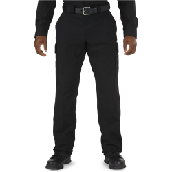 Stryke Pdu Mns Pant Cl B (Black; Unhemmed; 36)