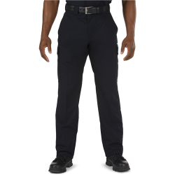 Stryke Pdu Mns Pant Cl B (Midnight Navy; Unhemmed; 32)