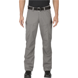 Apex Pant (Storm; 32; 34)
