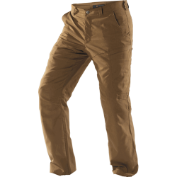 Apex Pant (Battle Brown; 32; 42)