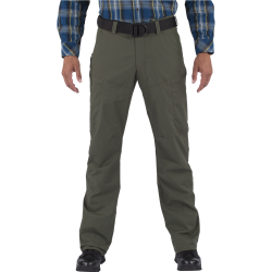 Apex Pant (TDU Green; 32; 32)