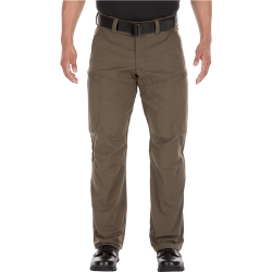 Apex Pant (Tundra; 32; 32)