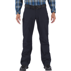 Apex Pant (Dark Navy; 36; 33)
