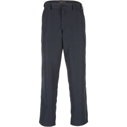 Fast-Tac Urban Pant (Charcoal; 30; 32)