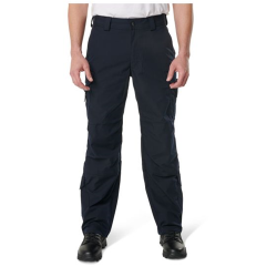 Stryke Ems Pant (Dark Navy; 30; 32)