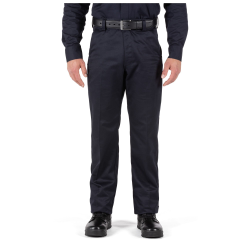 Company Pant 2.0 (Fire Navy; 34)