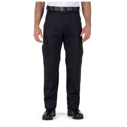 Company Cargo Pant 2.0 (Fire Navy; 32)