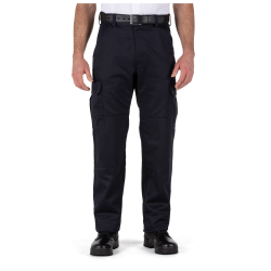Company Cargo Pant 2.0 (Fire Navy; 38)
