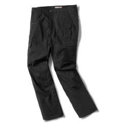 ABR Pro Pant (Black; 30; 34)