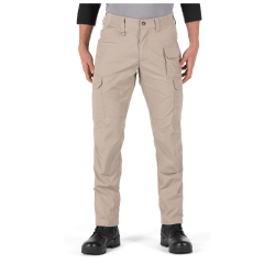 ABR Pro Pant (Khaki; 32; 34)