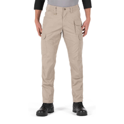 ABR Pro Pant (Khaki; 30; 36)