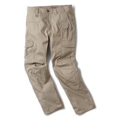 ABR Pro Pant (Khaki; 32; 36)