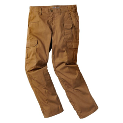 ABR Pro Pant (Kangaroo; 32; 36)