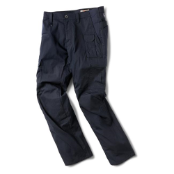 ABR Pro Pant (Dark Navy; 32; 34)