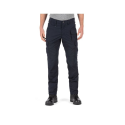 ABR Pro Pant (Dark Navy; 30; 36)