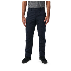 Ridge Pant (Dark Navy; 32; 36)