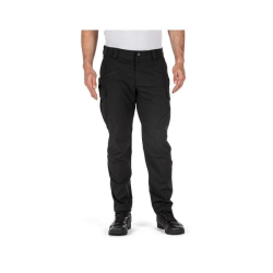 Icon Pant (Black; 30; 34)