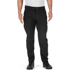 Icon Pant (Black; 34; 34)