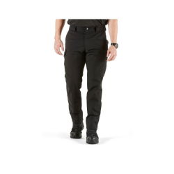 Icon Pant (Black; 32; 36)