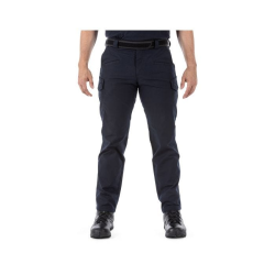 Icon Pant (Dark Navy; 32; 34)