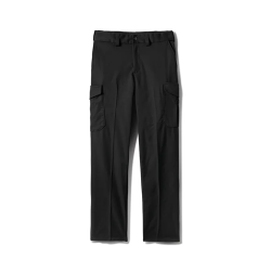 STRYKE PDU TW CL B PANT (Black; 34)