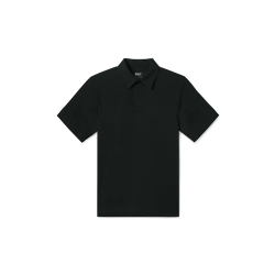 STRYKE RAPID SS SHIRT STRYKE RAPID SS SHIRT