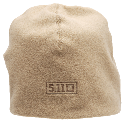 Watch Cap (Coyote; Large/X-Large)