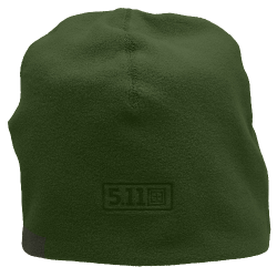 Watch Cap (Olive Drab; Small/Medium)