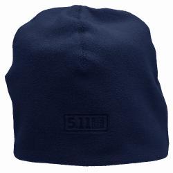 Watch Cap (Dark Navy; Small/Medium)