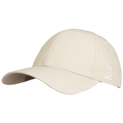 Taclite Uniform Cap (TDU Khaki)