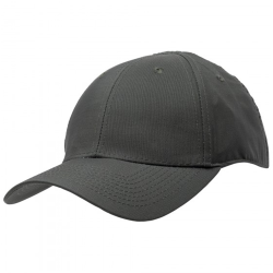 Taclite Uniform Cap (TDU Green)