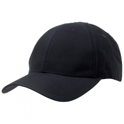 Taclite Uniform Cap (Dark Navy)