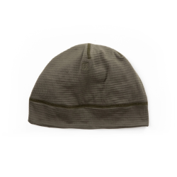 STRATOS BEANIE