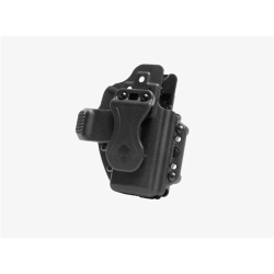Photon Non Light Holster (Sig P320 Carry + TLR-7A)