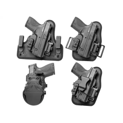 ShapeShift Core Carry Pack (N/A; 1.5