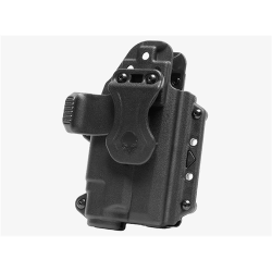 Photon Light - Bearing Holster (Sig P320 Carry + TLR-7A)