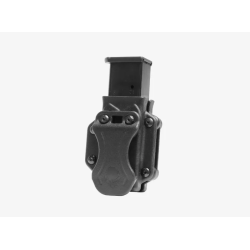 Photon Sidecar Mag Carrier