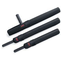Training Baton (26 Training Baton (26