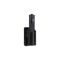 Tactical Light Case (TLC) (Triad) Tactical Light Case (TLC) (Triad)