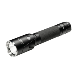 Spectrum-C Light