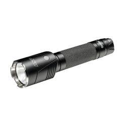 Griffin-C Light